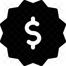 Sticker Icon
