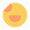 Sticker Emoji Emoticon Icon