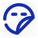 Sticker Label Tag Icon