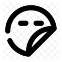 Sticker Label Tag Icon