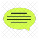 Sticker  Icon