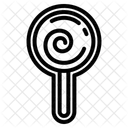 Stickers Icon
