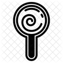 Stickers Icon