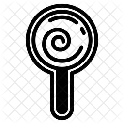 Stickers  Icon