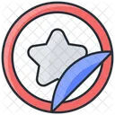 Stickers  Icon