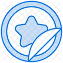 Stickers  Icon
