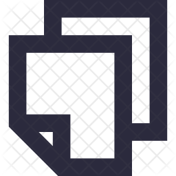 Sticky Notes Icon