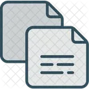 Sticky Notes Notepad Paper Icon