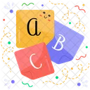 Notes Paper Note Icon
