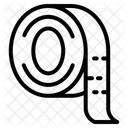 Sticky Tape  Icon