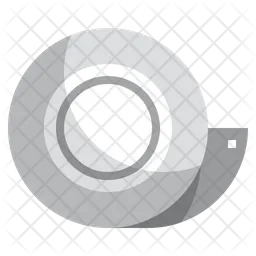 Sticky Tape  Icon