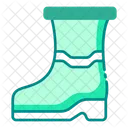 Stiefel  Symbol