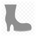 Stiefel  Symbol