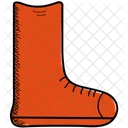 Stiefel  Symbol