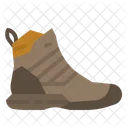 Stiefel  Symbol