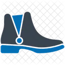 Stiefel  Symbol