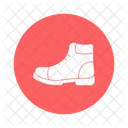 Stiefel  Symbol