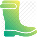 Stiefel  Symbol