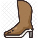 Stiefel  Symbol