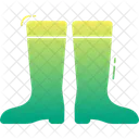 Stiefel  Symbol