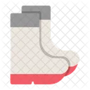 Stiefel  Symbol