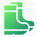 Stiefel  Symbol