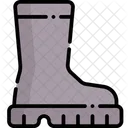 Stiefel  Symbol