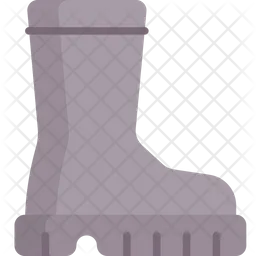 Stiefel  Symbol