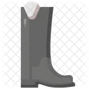 Stiefel  Symbol