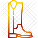 Stiefel  Symbol