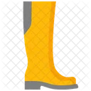 Stiefel  Symbol