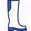 Stiefel  Symbol