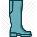 Stiefel  Symbol