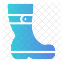 Stiefel  Symbol