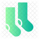 Stiefel  Symbol