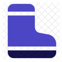 Stiefel  Symbol