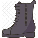 Stiefel  Symbol