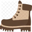 Stiefel  Symbol