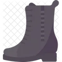 Stiefel  Symbol