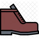 Stiefel  Symbol