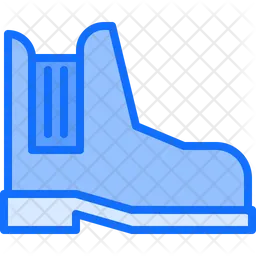 Stiefel  Symbol