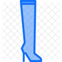 Stiefel  Symbol