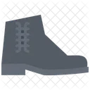 Stiefel  Symbol