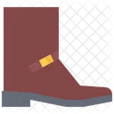 Stiefel  Symbol