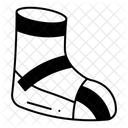 Stiefel  Symbol