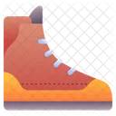 Stiefel  Symbol