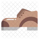 Stiefel Schuh Schuhe Symbol