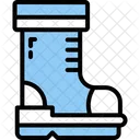 Stiefel  Symbol