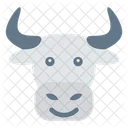 Stier  Symbol