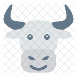 Stier  Symbol